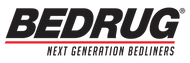 Bedrug Bed Liners