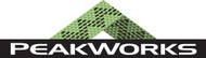 PeakWorks