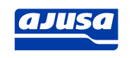 AJUSA