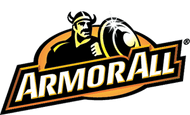 Armor All