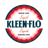 Kleen Flo