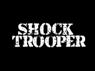 Shock Trooper