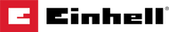 Einhell Tools