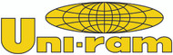 Uni-Ram