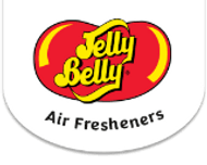 Jelly Belly