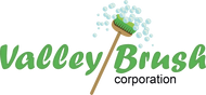 Valley Brush