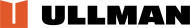 Ullman