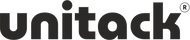 UNITACK