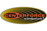 Centerforce