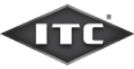 ITC