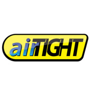 AirTIGHT