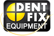 Dent Fix Equipment