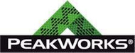 PeakWorks
