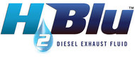 H2Blu