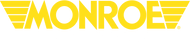 Monroe Shocks & Struts