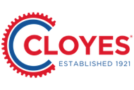 Cloyes