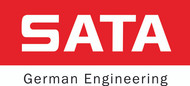 SATA Spray Equipment