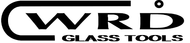 WRD Glass Tools