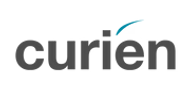 Curien