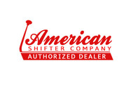 American Shifter Company