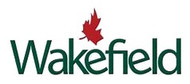 Wakefield
