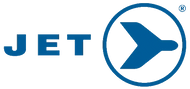 JET