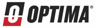 Optima Batteries