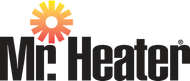 Mister Heater