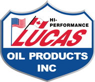 Lucas Oil Products