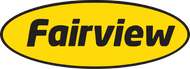 Fairview
