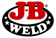 J-B Weld