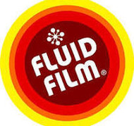 Fluid Film