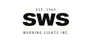 SWS Warning Lights Inc.