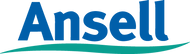 Ansell
