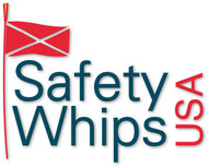 Safety Whips Canada