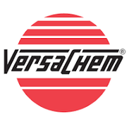 VersaChem