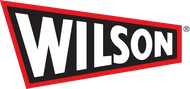 Wilson Auto Electric