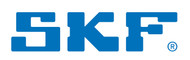 SKF