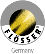 Flosser