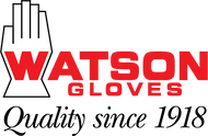 Watson Gloves