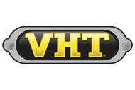 VHT Paint