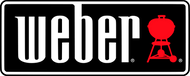 Weber