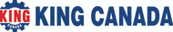 King Canada