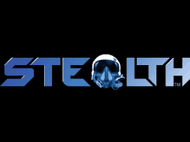 Stealth