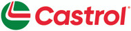 Castrol