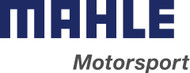 MAHLE Motorsport