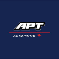 APT - Auto Parts Trading