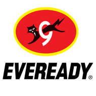Eveready