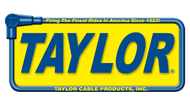 Taylor Cable