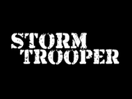 Storm Trooper